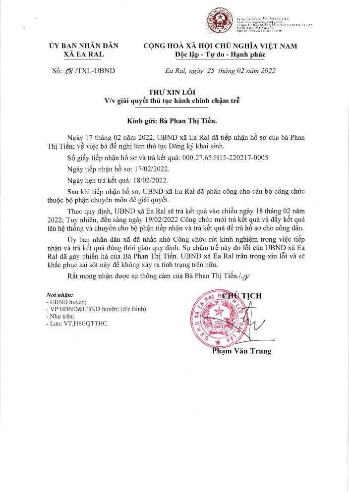 Copy of TXL Phan Thi Tien-1